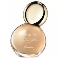 Guerlain Тональный крем L'Essentiel, 30 мл, оттенок: 035C - Холодный Бежевый