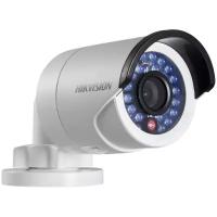 Сетевая камера Hikvision DS-2CD2022-I (4 мм)