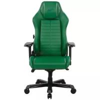 Компьютерное кресло DXRacer Master DMC/IA233S/E (Зелёный)
