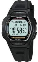 Наручные часы CASIO LW-201-1A