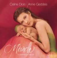 Dion, Celine - Miracle