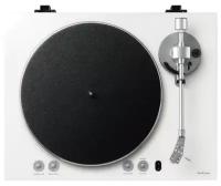 Виниловый проигрыватель Yamaha MusicCast VINYL 500 (TT-N503)