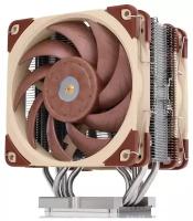 Кулер ЦПУ Noctua NH-U12S-DX-3647