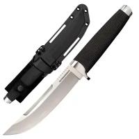 Cold Steel Outdoorsman San Mai 35AP