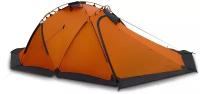Палатка Trimm Extreme VISION-DSL, оранжевый 3, 49257