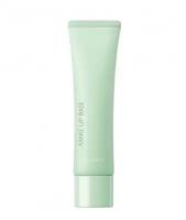 База под макияж The Saem Saemmul Airy Cotton Make Up Base (01 Green)