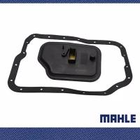 HX149D Фильтр АКПП (MAHLE/KNECHT)