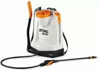 Опрыскиватель ручной Stihl SG 51 4255-019-4950