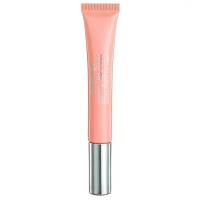 IsaDora Блеск для губ Glossy Lip Treat, 55 Silky Pink