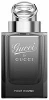 GUCCI by GUCCI pour homme