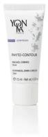 Yon-Ka Крем для контуров глаз Phyto-Contour