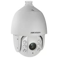 Поворотная Камера видеонаблюдения Hikvision DS-2AE7230TI-A