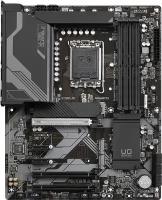 Материнская плата Gigabyte Z790 UD Soc-1700