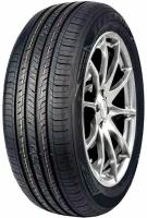 Tracmax X-Privilo TX5 195/65 R15 91V летняя