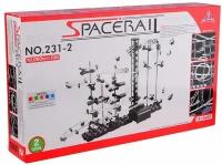 Конструктор динамический Spacerail, 10м, Level 2 - 231-2