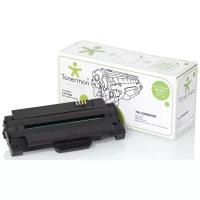 Картридж Tonerman 108R00909 для Xerox Phaser 3140, 3155, 3160, 3160N, 3160B