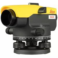 Оптический нивелир Leica NA320