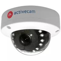 IP камера ActiveCam AC-D3121IR1 (3.6мм)