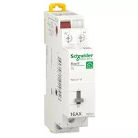 Импульсное реле Schneider Electric R9C30116