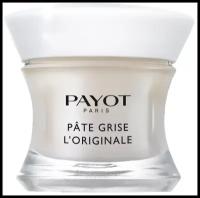 PAYOT Паста для лица очищающая PATE GRISE