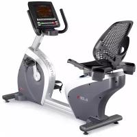 Горизонтальный велотренажер FreeMotion Fitness FMEX82514 R10.4