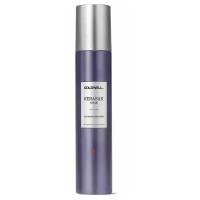 Goldwell Спрей для укладки волос Kerasilk style Texturing finish