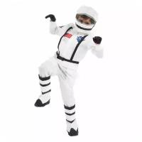 Детский костюм "Астронавт" (13234)