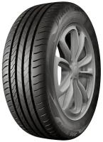 Автошина Viatti Strada 2 (V-134) 185/65 R15 92 V 0