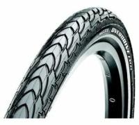 Покрышка 700х35C MAXXIS OVERDRIVE Excel M2013 W TT DK62 314/458 1PCO+REF 2L (ETB91437000)