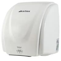 Ksitex M-2300