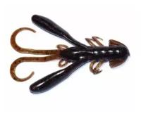 Мягкие приманки Bait Breath U30 Rush Craw 3,5" (6шт.) #729