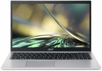 Ноутбук Acer Aspire 5 A515-56G-559R 15.6" FHD IPS/Core i5-1135G7/8GB/512GB SSD/GeForce MX350 2Gb/NoOS/RUSKB/серебристый (NX. AT2EM.005)