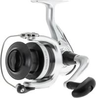 Катушка Daiwa Sweepfire E 3500C