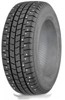 Шина R15C 215/65 GOODYEAR Cargo UltraGrip 2 104/102 T