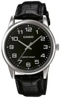 Наручные часы CASIO MTP-V001L-1B