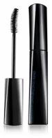 MISSHA Тушь объемная подкручивающая для ресниц Over Lengthening Mascara (Wave Lash) 10 мл