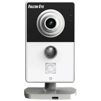 IP камера Falcon Eye FE-IPC-QL200PA