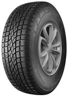 Шина Нижнекамскшина Кама-221 235/70 R16 109S