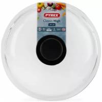 Крышка Pyrex High, 24 см