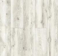 Ламинат ALPINE FLOOR by Classen Aqua Life XL Дуб Морейн LF104-08 4V 1285*280*8 мм