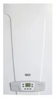 Газовый котёл Baxi ECO-4S 24 F 24 кВт