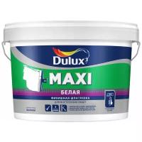 Шпатлевка Dulux Maxi