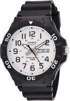 Наручные часы CASIO Collection Men MRW-210H-7A