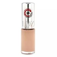 Yllozure Тональный крем Foundation Cream Matt, 10.5 мл, оттенок: 22