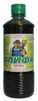 Олифа Профи 0.5л