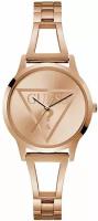 Наручные часы GUESS Lola W1145L4