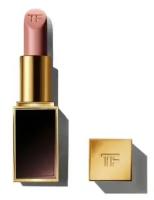 Tom Ford помада для губ Lip Color