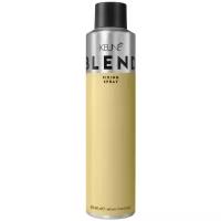 Keune Спрей Blend Fixing Spray, экстрасильная фиксация