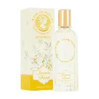 Jeanne En Provence woman Jasmin Secret Туалетные духи 60 мл. (jeanne Arthes)