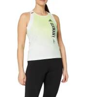 Майка женская Adidas Tr Tank W Tops, размер S